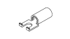 Terminals - 320857 - Powell Electronics, Inc.