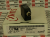 Photoelectric - 24165950 - Radwell International