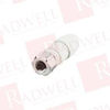 Connector/Terminal/Pin - 120167237 - Radwell International