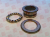 Bearing -- 123798422 - Image