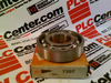 Bearing - 19377030 - Radwell International