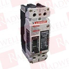 Molded Case Circuit Breaker - 3990309 - Radwell International