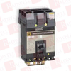 Molded Case Circuit Breaker - 57461154 - Radwell International