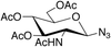 Azido 2-Acetamido-2-deoxy-3,4,6-tri-O-acetyl-β-D-gluc.. - 20151 - Medical Isotopes, Inc.
