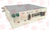 Drive - 24815195 - Radwell International