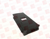 PLC Module/Rack - 28911 - Radwell International