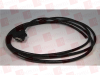 QD Cable/Cord Set - 226133524 - Radwell International