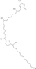 Annomontacin - 17340 - Medical Isotopes, Inc.