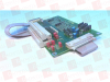 PC Board PLC/Add-On Board - 88913018 - Radwell International