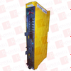 PC Board PLC/Add-On Board - 43790601 - Radwell International