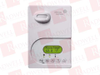 Thermostat - 40237641 - Radwell International