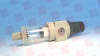Pneumatic Regulator - 43091954 - Radwell International