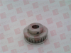 Pulley/Sheave - 94760484 - Radwell International