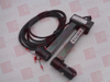 Sensor Accessory - 5876497 - Radwell International