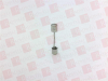 Uncategorized - 21376960 - Radwell International