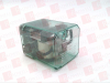 Contactor/Starter Accessory - 26291513 - Radwell International