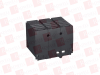 Circuit Breaker Accessory - 57562788 - Radwell International
