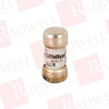Fuse - 12503176 - Radwell International