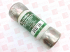Fuse - 482991 - Radwell International