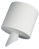 Premium High Capacity Centerpull Towels - 28123 - Central Poly Bag Corporation