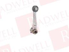 Limit Switch - 57388328 - Radwell International