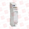 Power Supply - 123164927 - Radwell International
