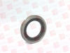 Seal - 218658334 - Radwell International
