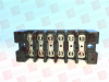 Terminal Blk/Strip Wiring Dev - 48430308 - Radwell International