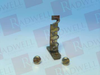 Thermal Overload/Heater - 31368 - Radwell International