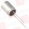 Capacitor - 225770283 - Radwell International