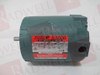 Motor - 64516181 - Radwell International