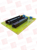 VDC Logic I/O Brain/Interface - 22052342 - Radwell International