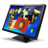 LCD, OLED, Graphic - 3M10400-ND - DigiKey