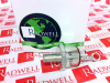 Bridge Rectifier - 45447541 - Radwell International