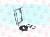 Protection Cover - 98344135 - Radwell International