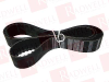 Belt - 66021607 - Radwell International