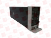 Temperature/Process Control - 21364155 - Radwell International
