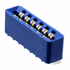 Edgeboard Connectors - S9645-ND - DigiKey