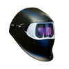 Personal Protective Equipment (PPE) - 3M158240-ND - DigiKey