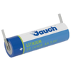 Batteries Non-Rechargeable (Primary) -- 1908-ER14505J-3PFAA-ND - Image