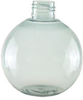 ETPET28-350-307 11.83oz/350ml 28 mm Bottles - ETPET28-350-307 - Express Tubes