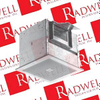 Fan/Ventilation -- 117702837