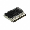 Connectors,Interconnects - Win Source Electronics