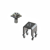 Screw Connectors - 36-7691-SEMS-ND - DigiKey