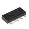 Pulse Transformers - 553-H1259NLTTR-ND - DigiKey