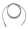 Proximity Switch - Radwell International