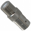 Coaxial Connector (RF) Adapters - 501-1156-ND - DigiKey