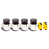 Machine Safety - Laser Scanners - 1882-1066129-ND - DigiKey