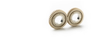 VICTREX HPG - Gear Solutions - Victrex PLC