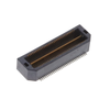 Arrays, Edge Type, Mezzanine (Board to Board) - 612-QTH-030-01-C-D-A-K-TRCT-ND - DigiKey